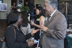 ACBA 2019 Summer Reception