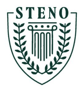 Steno