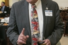 Judge Richard Flier