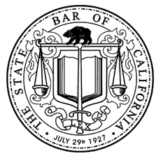 minimum-continuing-legal-education-alameda-county-bar