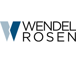 Wendel Rosen